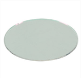 THORLABS 索雷博 &nbsp;&nbsp;&nbsp;FM201 近红外热镜