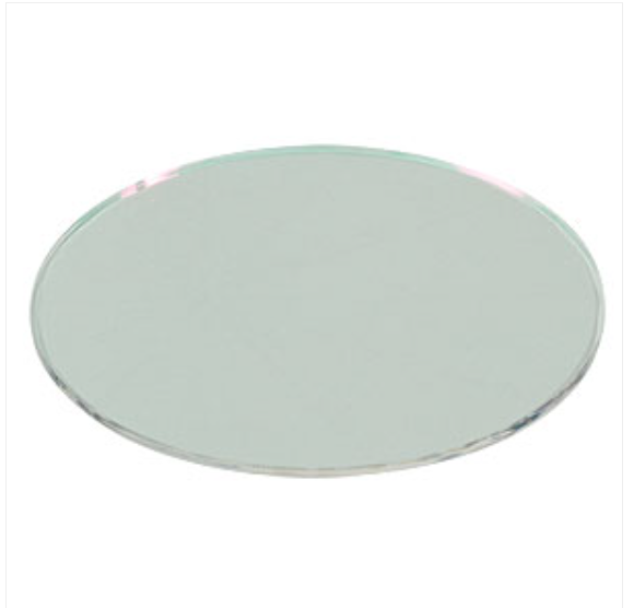 THORLABS 索雷博 &nbsp;&nbsp;&nbsp;FM201 近红外热镜