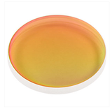 THORLABS 索雷博 &nbsp;&nbsp;&nbsp;DMSP1180L 短波通二向色镜