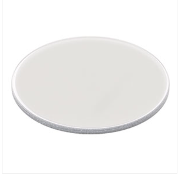 THORLABS 索雷博 &nbsp;&nbsp;&nbsp;ND2R08B 反射型中性密度滤光片