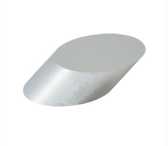 THORLABS 索雷博 &nbsp;&nbsp;&nbsp;PFE05-G01 椭圆反射镜