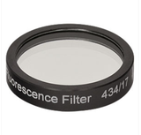 THORLABS 索雷博    MF434-17 CFP激发滤光片