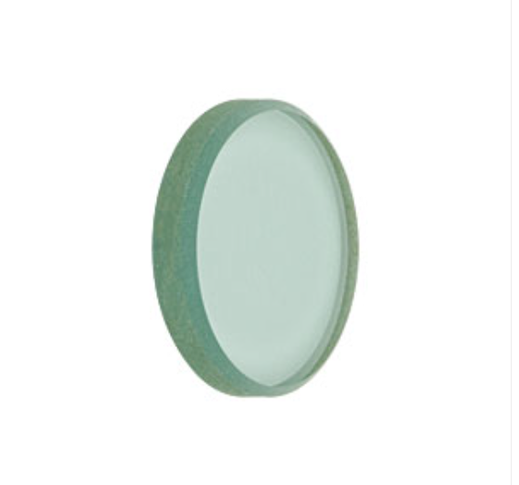 THORLABS 索雷博 &nbsp;&nbsp;&nbsp;NENIR540B NIR中性密度滤光片