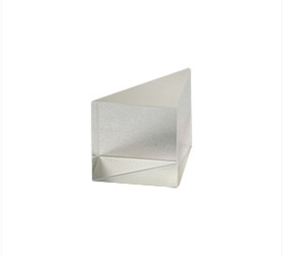 THORLABS 索雷博 &nbsp;&nbsp;&nbsp;PS910H-C N-BK7直角棱镜