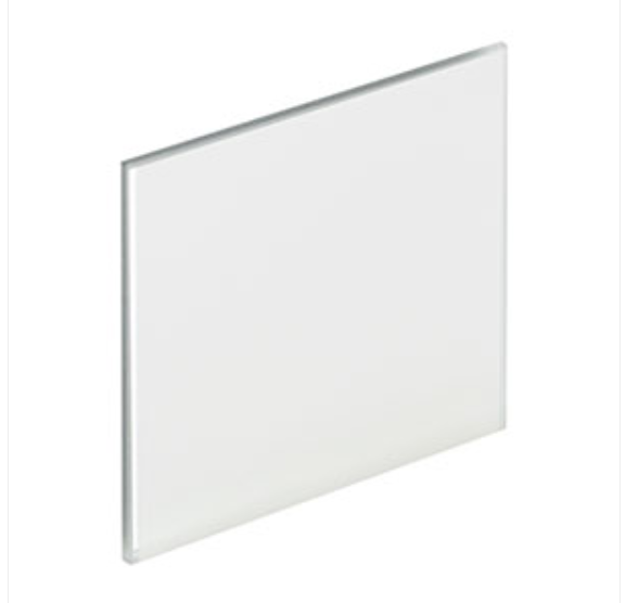 THORLABS 索雷博    ND209B 反射型ND滤光片