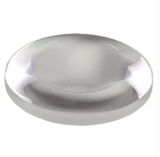 THORLABS 索雷博    LB1676-A 双凸透镜