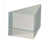 THORLABS 索雷博    PS914L-C N-BK7直角棱镜