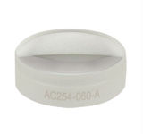 THORLABS 索雷博 &nbsp;&nbsp;&nbsp;AC254-060-A 消色差双胶合透镜