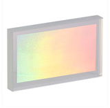 THORLABS 索雷博 &nbsp;&nbsp;&nbsp;GP3512L - 体相位全息透射光栅