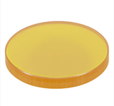 THORLABS 索雷博 &nbsp;&nbsp;&nbsp;AX72502-E3 锥透镜