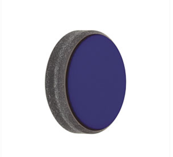 THORLABS 索雷博 &nbsp;&nbsp;&nbsp;NE540B-B 中性密度滤光片