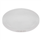 THORLABS 索雷博 &nbsp;&nbsp;&nbsp;&nbsp;LA4148-532 平凸透镜