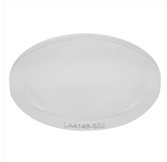 THORLABS 索雷博     LA4148-532 平凸透镜