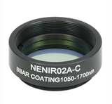 THORLABS 索雷博   NENIR02A-C 中性密度滤光片