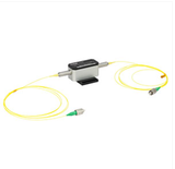 THORLABS 索雷博    IO-F-850APC - 光纤隔离器