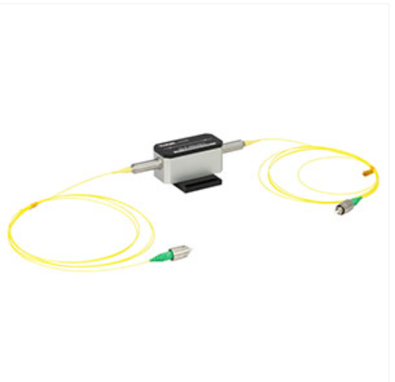 THORLABS 索雷博    IO-F-850APC - 光纤隔离器