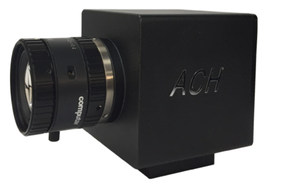 ACHTECH   上海图星   ACH-424KY-USB3-T2     工业相机