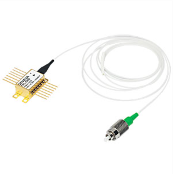 THORLABS 索雷博 &nbsp;&nbsp;FPL1059S - 激光二极管