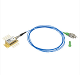 THORLABS 索雷博 &nbsp;&nbsp;&nbsp;FPV852P - 单频激光二极管