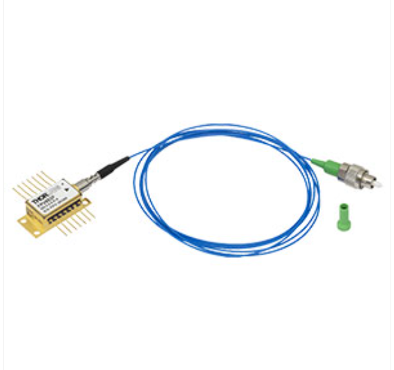 THORLABS 索雷博 &nbsp;&nbsp;&nbsp;FPV852P - 单频激光二极管