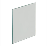 THORLABS 索雷博   NENIR207B NIR中性密度滤光片