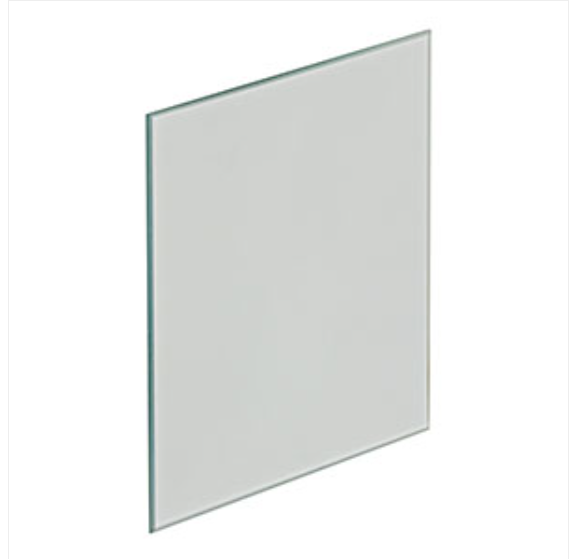 THORLABS 索雷博   NENIR207B NIR中性密度滤光片