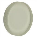 THORLABS 索雷博 &nbsp;&nbsp;&nbsp;BCP4210 - 紫外熔融分束镜补偿片