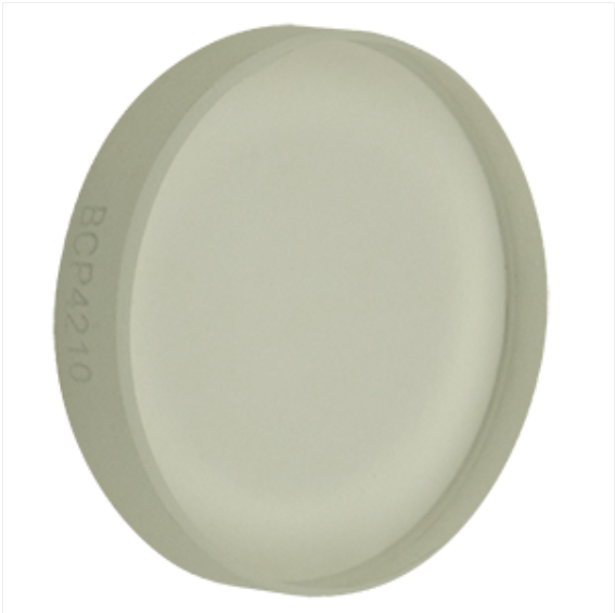 THORLABS 索雷博 &nbsp;&nbsp;&nbsp;BCP4210 - 紫外熔融分束镜补偿片