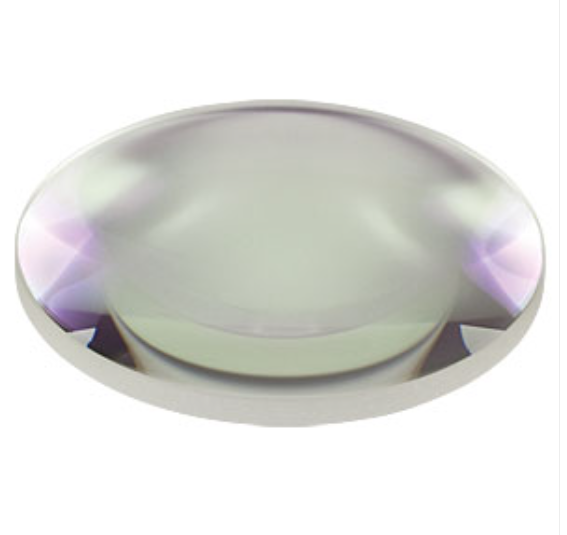 THORLABS 索雷博   LB1889-C 双凸透镜