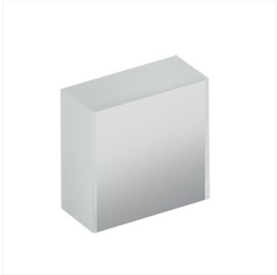 THORLABS 索雷博 &nbsp;&nbsp;&nbsp;PFSQ05-03-F01 平面反射镜