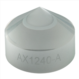 THORLABS 索雷博 &nbsp;&nbsp;&nbsp;AX1240-A 锥透镜