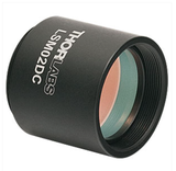 THORLABS 索雷博    LSM02DC - 色散补偿器