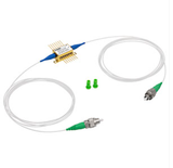 THORLABS 索雷博 &nbsp;&nbsp;&nbsp;BOA1310P - O波段助推光学放大器