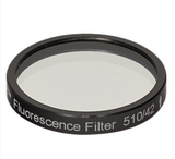 THORLABS 索雷博    MF510-42 WGFP发射滤光片