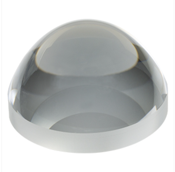 THORLABS 索雷博 &nbsp;&nbsp;&nbsp;&nbsp;ASL2520-UV 非球面透镜