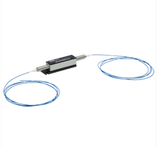 THORLABS 索雷博    IO-J-2000 - 光纤隔离器