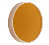 THORLABS 索雷博 &nbsp;&nbsp;&nbsp;BSW521 氟化钙平板分束镜