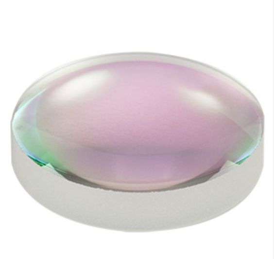 THORLABS 索雷博 &nbsp;&nbsp;AL1225-C 非球面透镜