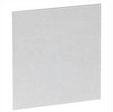 THORLABS 索雷博 &nbsp;&nbsp;&nbsp;DG100X100-120 - N-BK7磨砂玻璃散射片