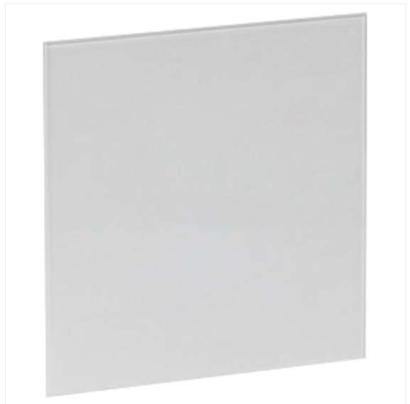 THORLABS 索雷博 &nbsp;&nbsp;&nbsp;DG100X100-120 - N-BK7磨砂玻璃散射片