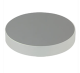 THORLABS 索雷博   CM750-500-E02 Ø75毫米介质膜凹面反射镜 分