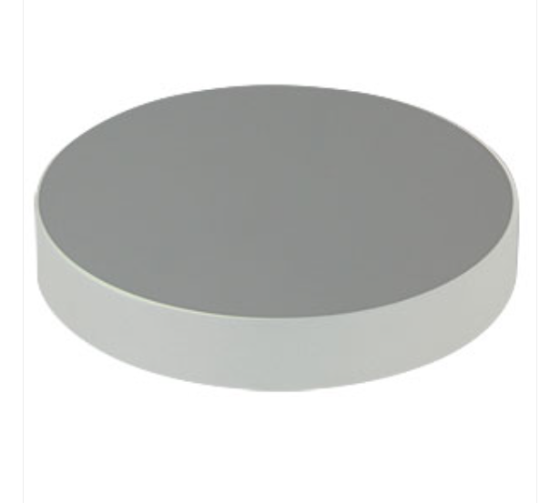 THORLABS 索雷博   CM750-500-E02 Ø75毫米介质膜凹面反射镜 分