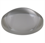 THORLABS 索雷博   ACL3026U 非球面聚光透镜