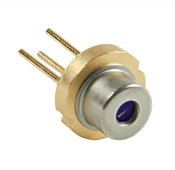 THORLABS 索雷博 &nbsp;&nbsp;&nbsp;&nbsp;L450G2 - 激光二极管