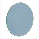 THORLABS 索雷博    NENIR07B-C 中性密度滤光片