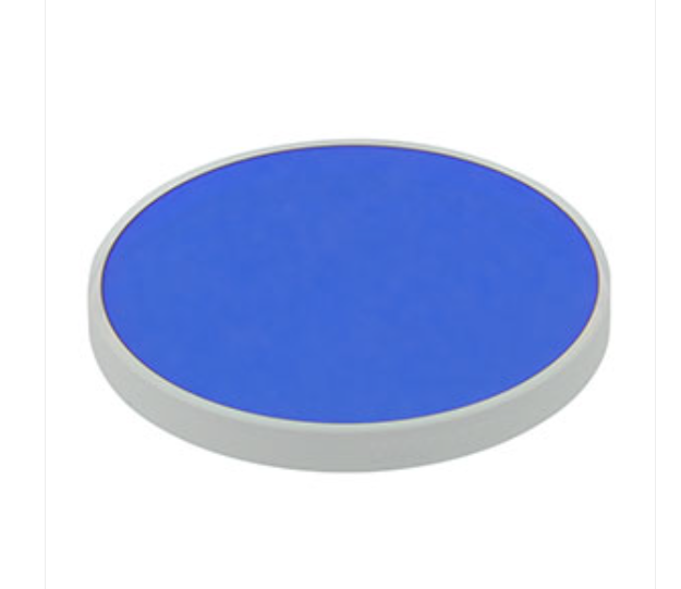 THORLABS 索雷博 &nbsp;&nbsp;DMSP550L 短波通二向色镜