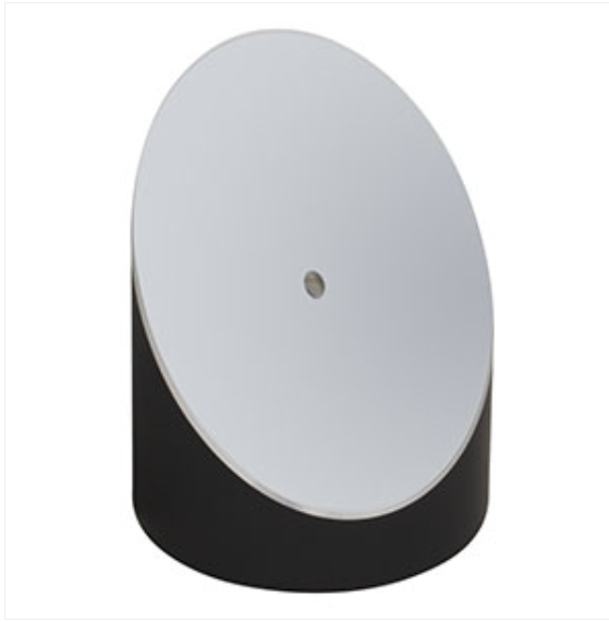 THORLABS 索雷博 &nbsp;&nbsp;&nbsp;MPD269H-F01 90°离轴抛物面反射镜