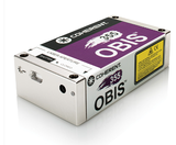 COHERENT 高意    OBIS LG 355 连续固态激光器