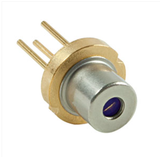 THORLABS 索雷博    HL63142DG - 激光二极管