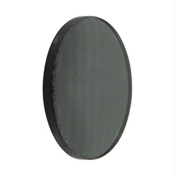 THORLABS 索雷博 &nbsp;&nbsp;&nbsp;NE507B 吸收型中性密度滤光片